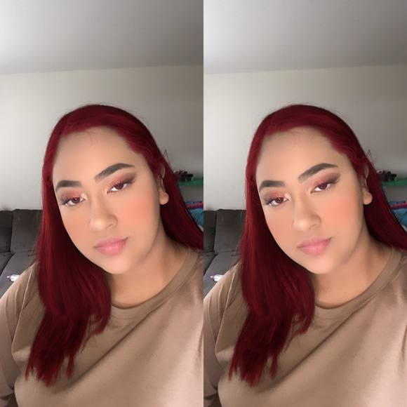 kinggcitlalix